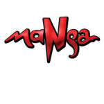 Manga Industries