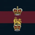 British | King's Company