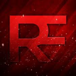 RedFlare Legion