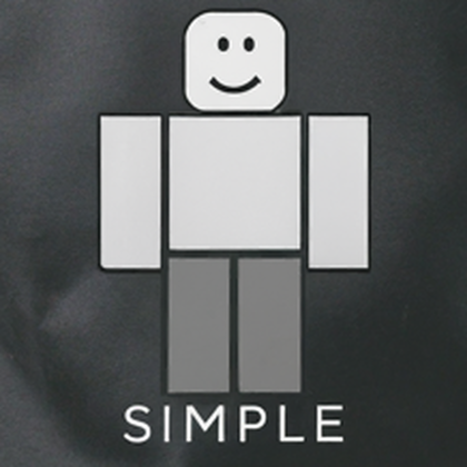 Simple Studios RBX avatar