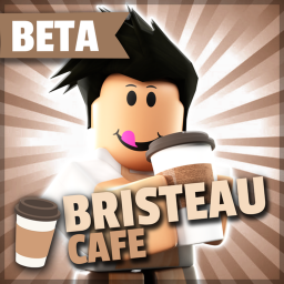 Bristeau Cafe