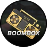 Game Pass Thumbnail