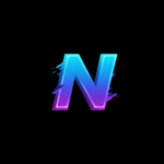 Nolvix Fan Club