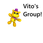 Vito's Group