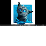 Midnightclan roleplay