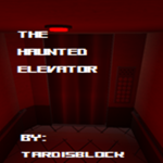 The Haunted Elevator Official Fangroup