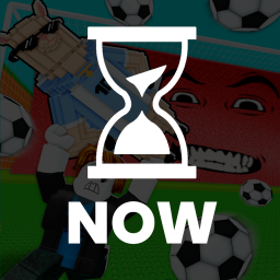 Before game thumbnail