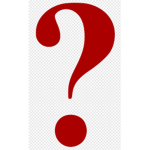?Gr0up