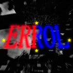 Errol Uploads
