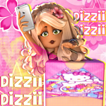 dizzii dizzii