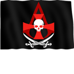 |The Crimson Order|