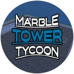 Thank you for playing Marble Tower Tycoon!