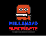 millanahd oficial