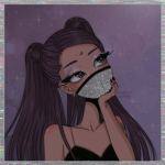 Helllo leute joint meine gruppe