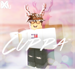 Cuppa™
