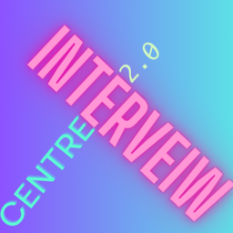 Interview Center 2.0