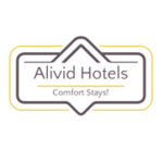 Alivid Hotels