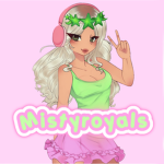 mistyroyals