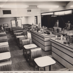 Martelli’s 303 Speakeasy