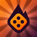 FireBlocks