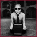 Motel Creep (horror)