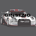 Ginseng Boyz