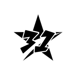ANGELIC CLOTHING STORE