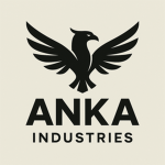Anka Industries