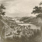 Wheeling, West Virginia