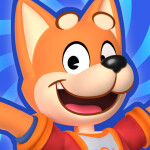 🌐Spiral's Zone Online