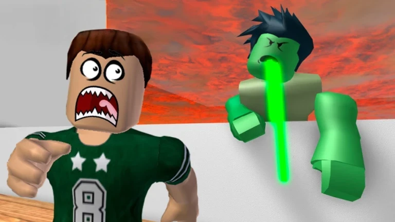 ESCAPE SHIP OBBY Wiki: juego de Se juega solo, Obby / Parkour | Roblox