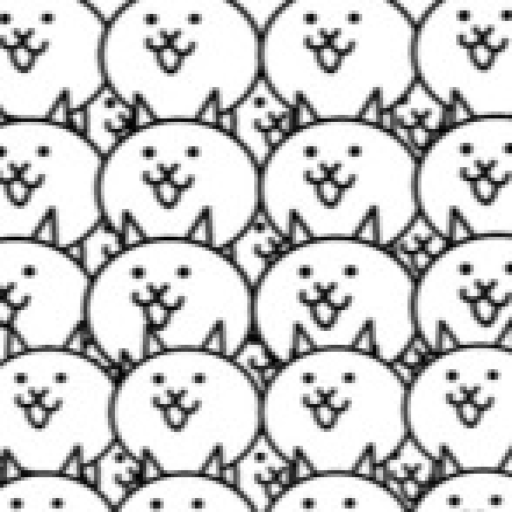 [⚔️UPD❤️] My Battle Cat Army 