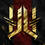 The Imperium of Αrcadia