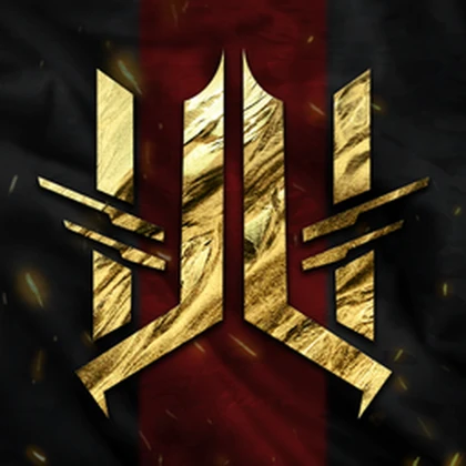 Group Icon