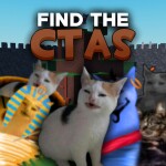 Find the ctas (GUI REVAMP) [52]