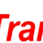 Bataan Transit Co Inc / First North Luzon Transit
