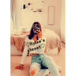Baddies ONLY....