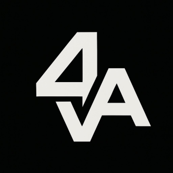 Join 4VateZ Lounge