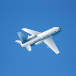 Airliner