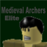 Medieval Elite Archers