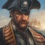Piratas-BR