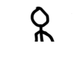 Griefer J0hn fan club