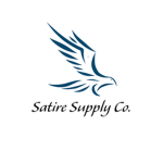 Certified Satire Supply Co