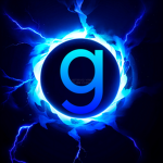 grupa grinszesa!