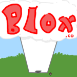 BloxCoporation