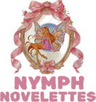 Nymph NV