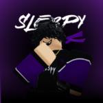 Sleepy & Co Clothing Store