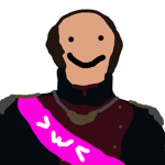 davoot fanclub