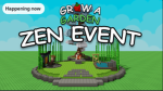 free 10 robux in 5 days