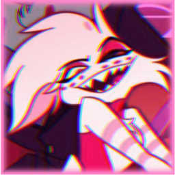 𝙔𝙤𝙪'𝙧𝙚 𝙛𝙚𝙚𝙙𝙞𝙣'